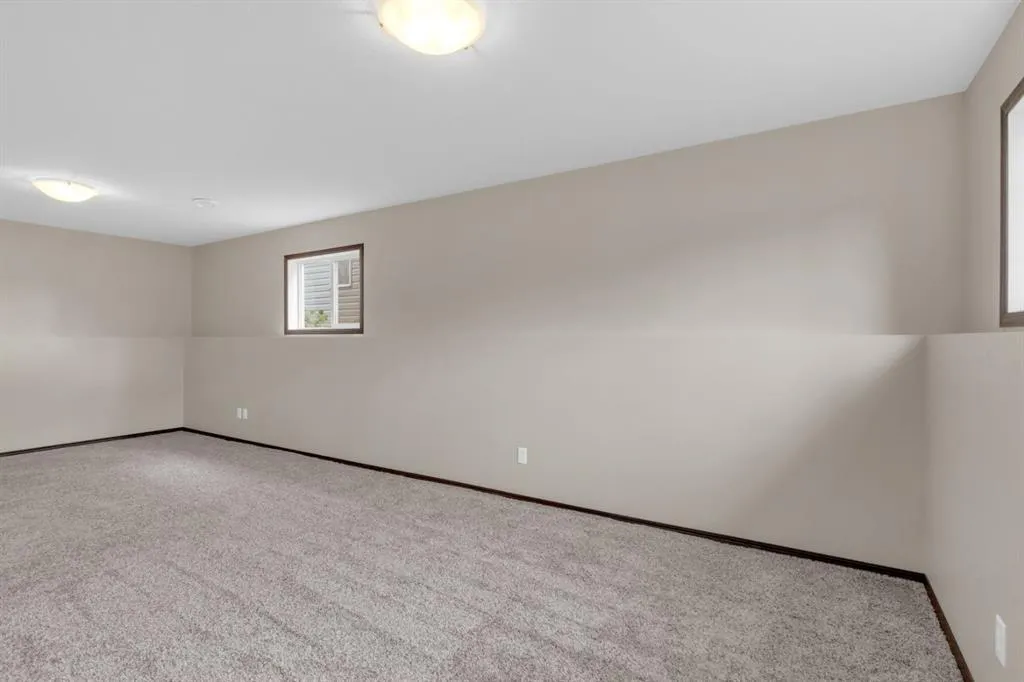 30 Bowman Circle