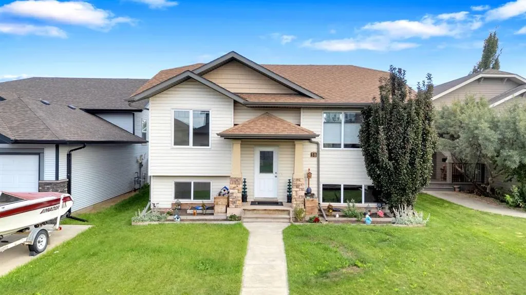 30 Bowman Circle