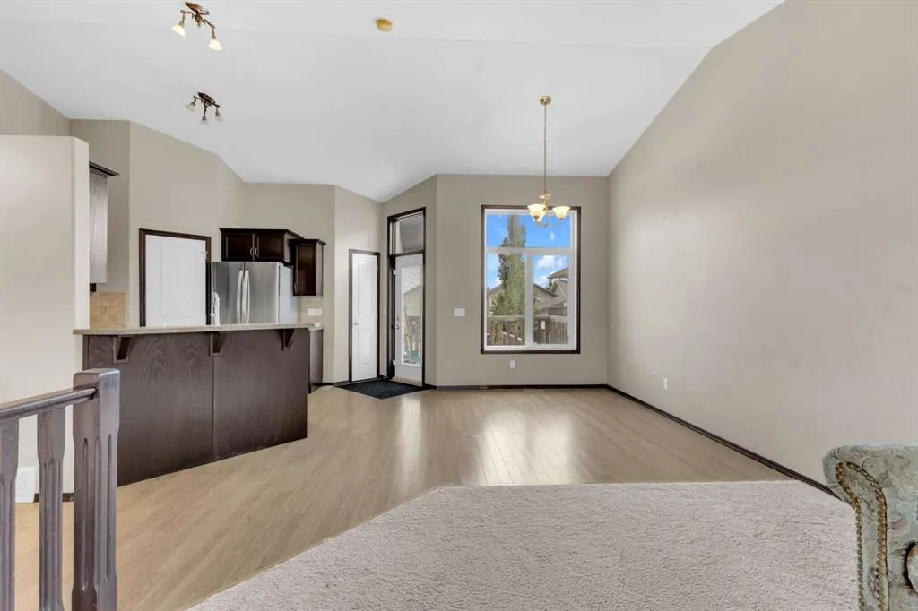 30 Bowman Circle