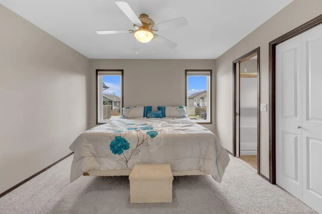 30 Bowman Circle