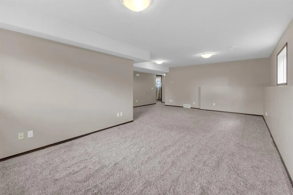 30 Bowman Circle