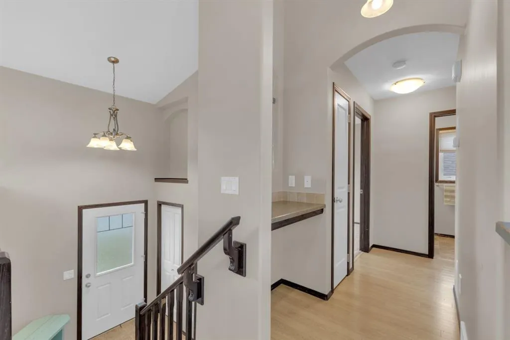 30 Bowman Circle