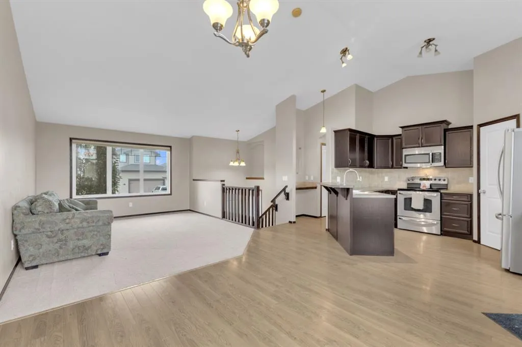 30 Bowman Circle