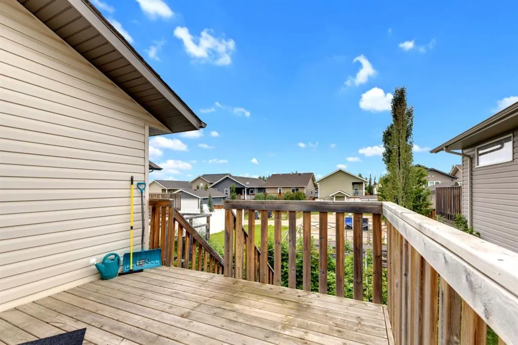 30 Bowman Circle