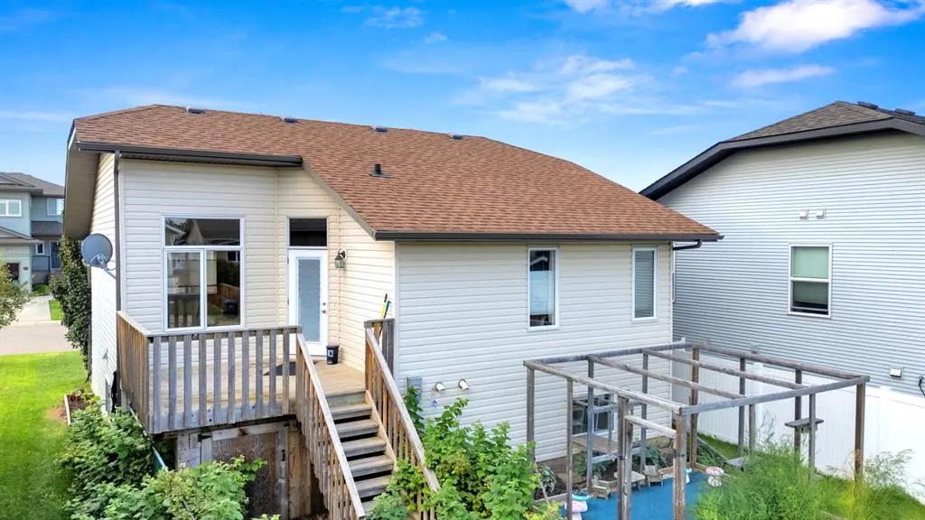30 Bowman Circle