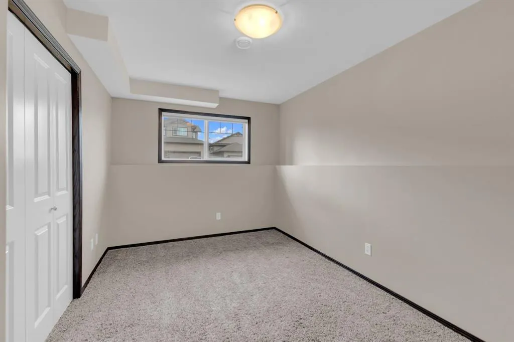 30 Bowman Circle