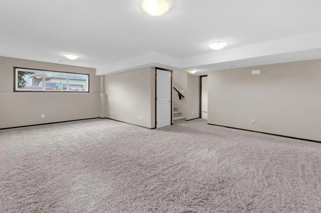 30 Bowman Circle