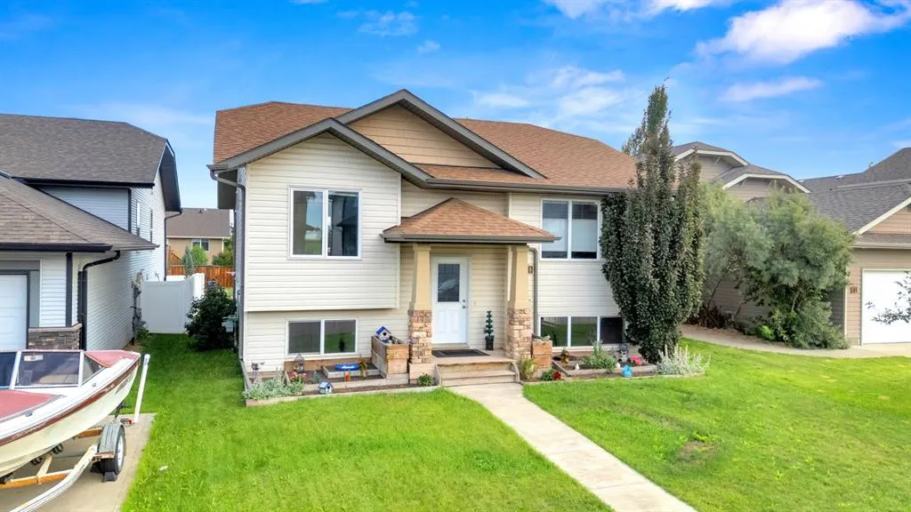 30 Bowman Circle