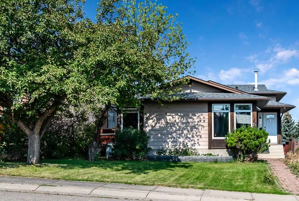 72 Beaconsfield Way NW