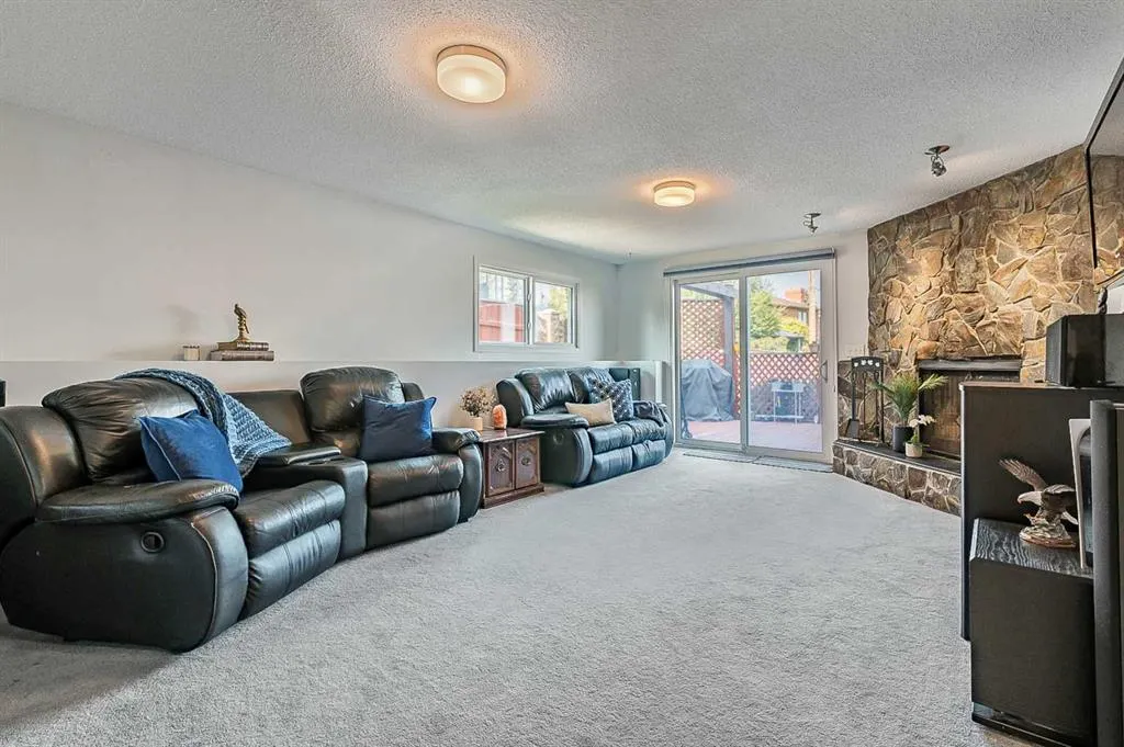 72 Beaconsfield Way NW