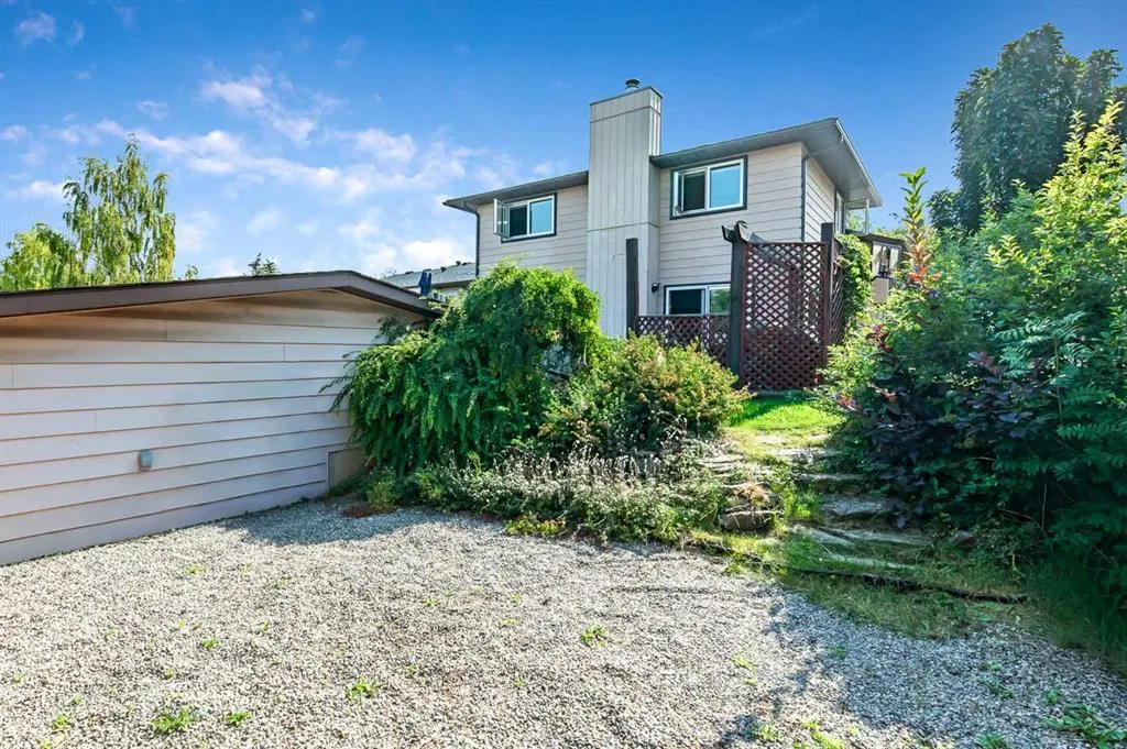 72 Beaconsfield Way NW