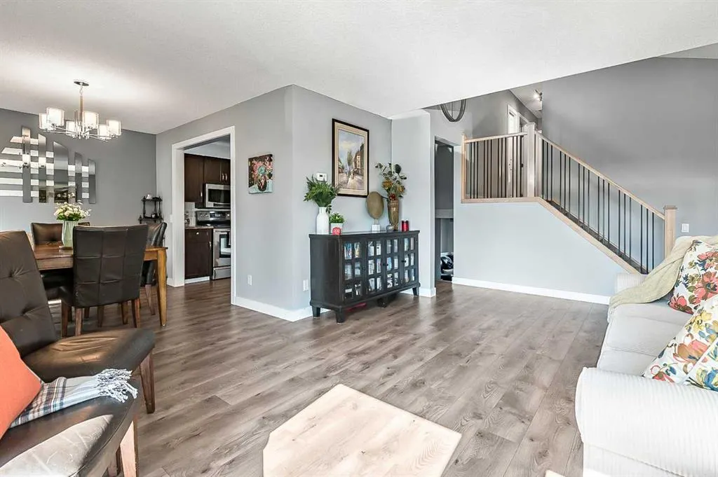 72 Beaconsfield Way NW