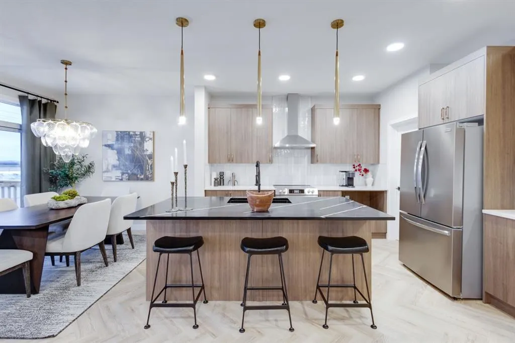 104 Sundown Crescent