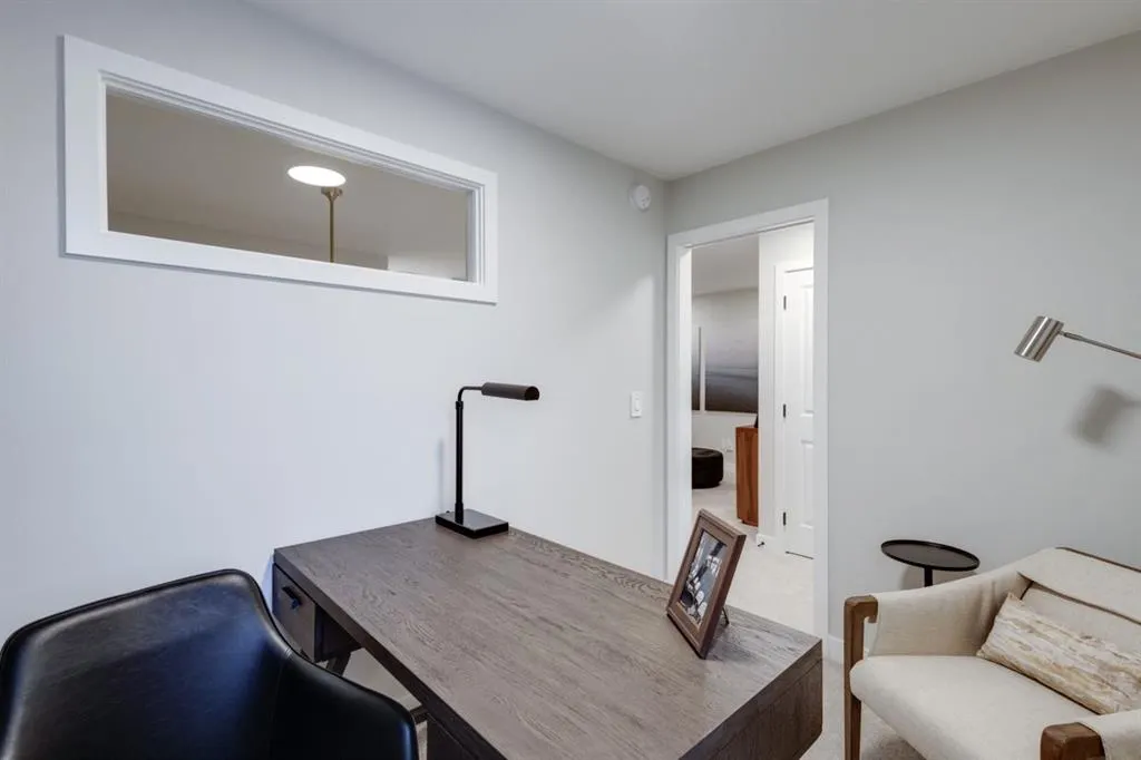 104 Sundown Crescent