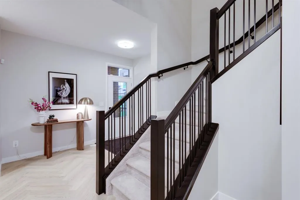 104 Sundown Crescent