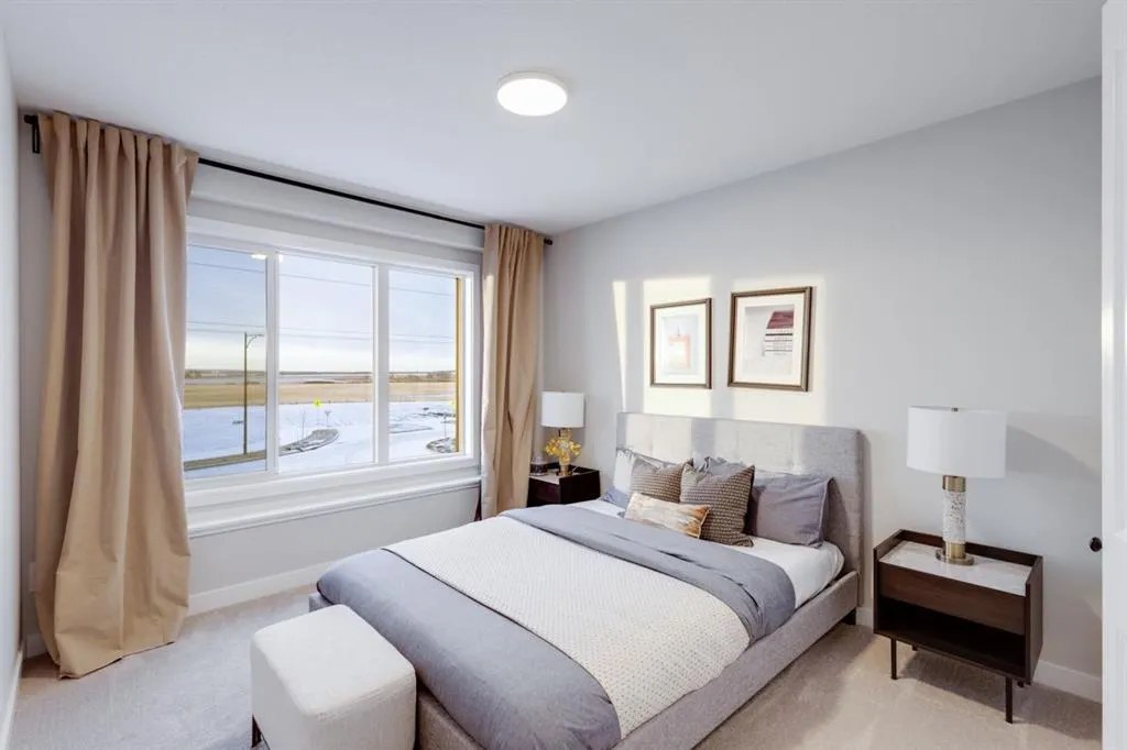 104 Sundown Crescent