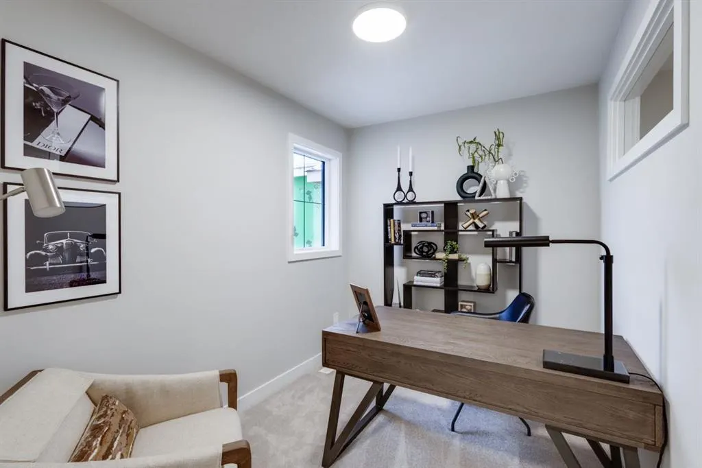 104 Sundown Crescent