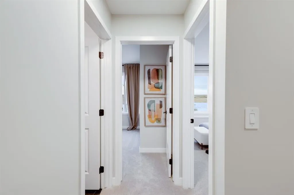 104 Sundown Crescent
