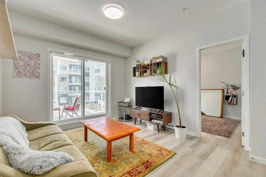220 Seton Grove SE, #3209