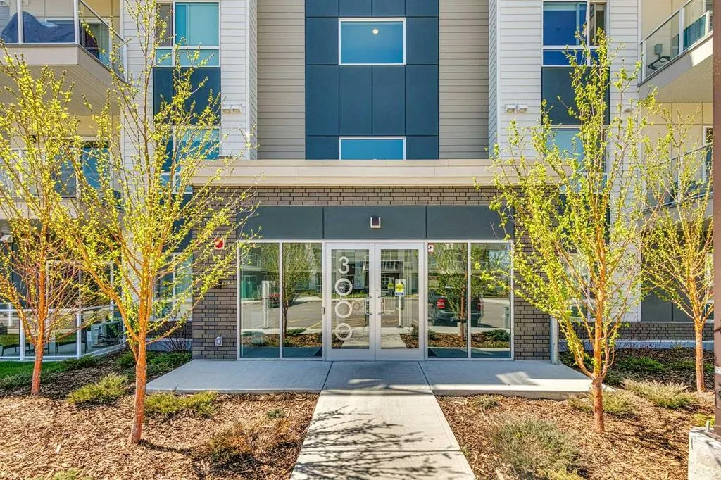 220 Seton Grove SE, #3209