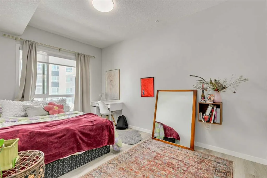 220 Seton Grove SE, #3209
