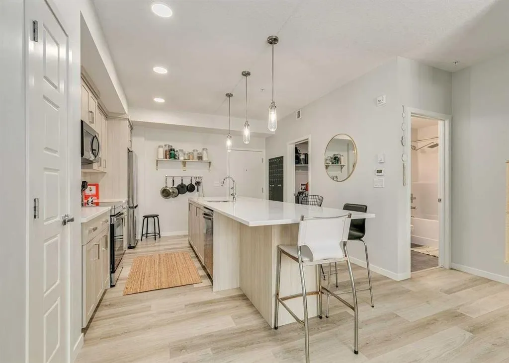 220 Seton Grove SE, #3209