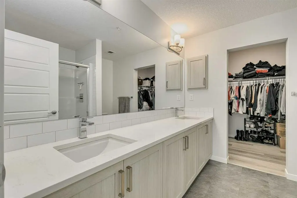220 Seton Grove SE, #3209