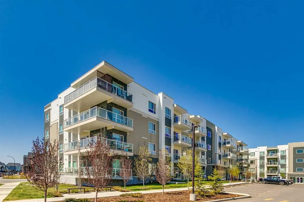 220 Seton Grove SE, #3209