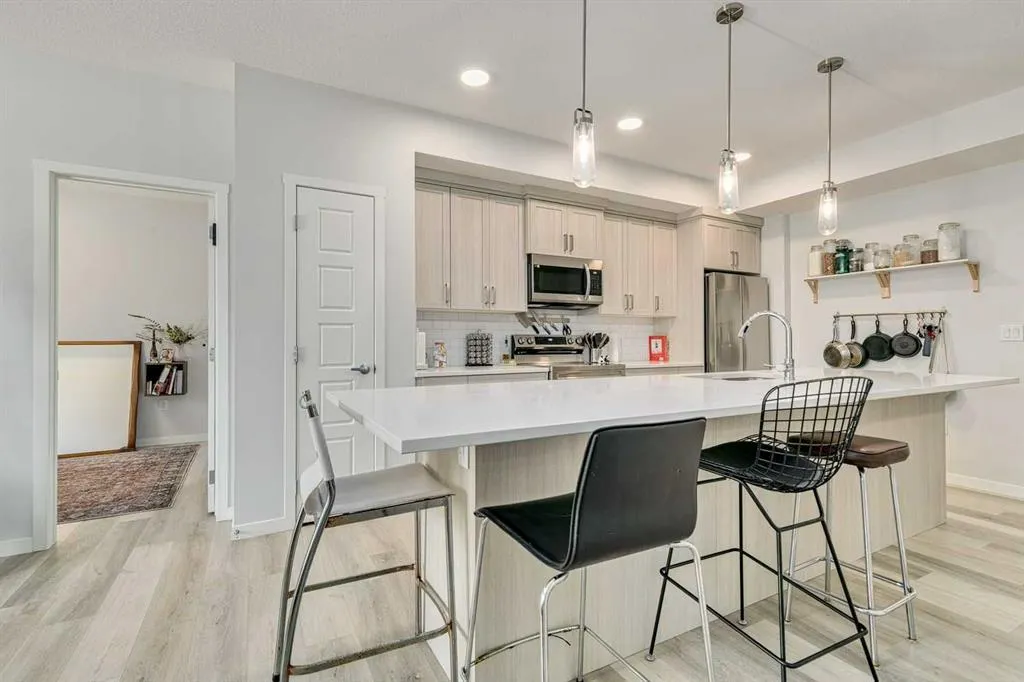 220 Seton Grove SE, #3209