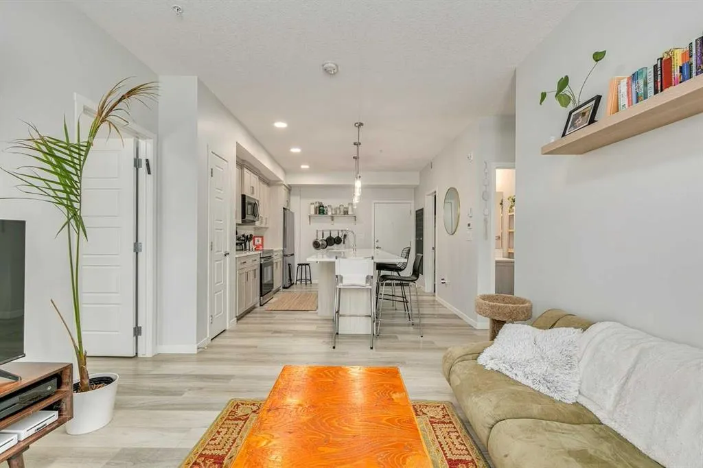 220 Seton Grove SE, #3209