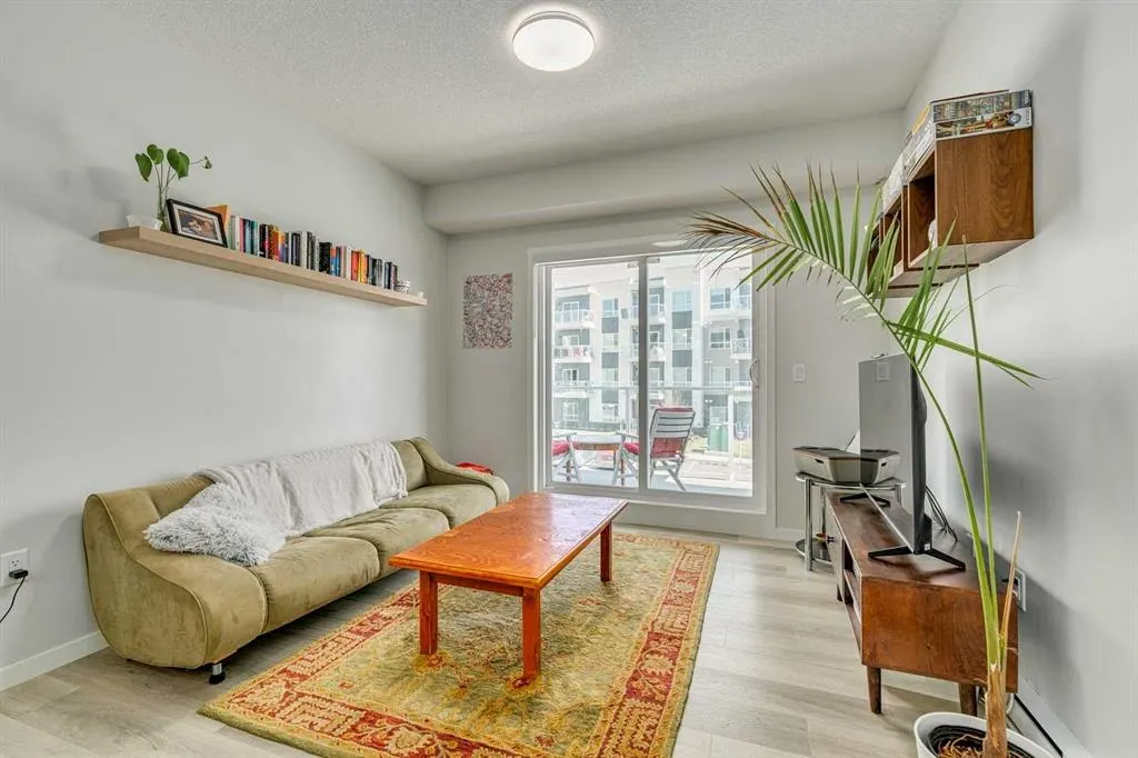 220 Seton Grove SE, #3209