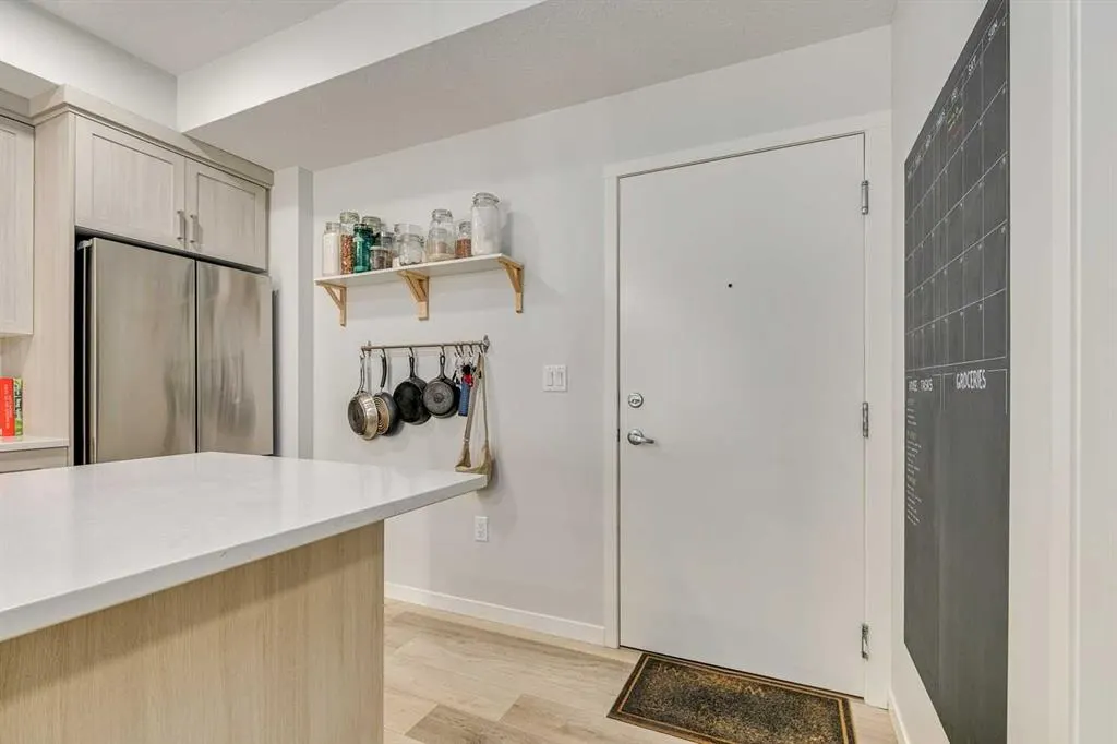 220 Seton Grove SE, #3209