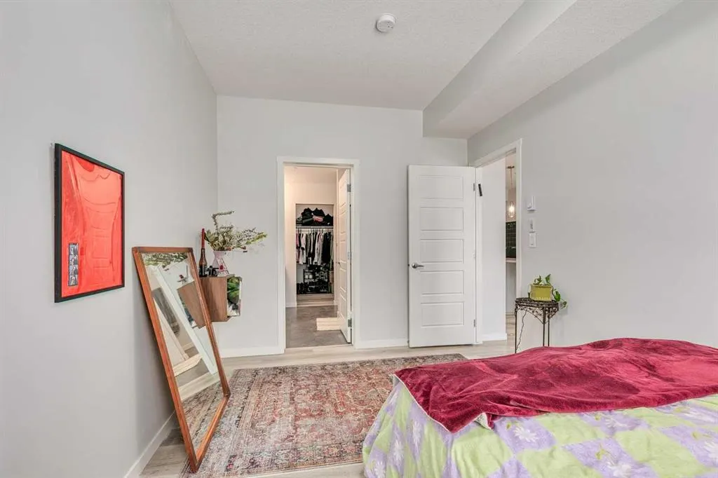 220 Seton Grove SE, #3209