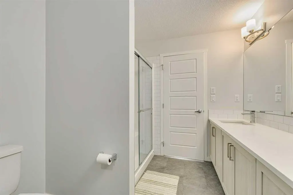 220 Seton Grove SE, #3209