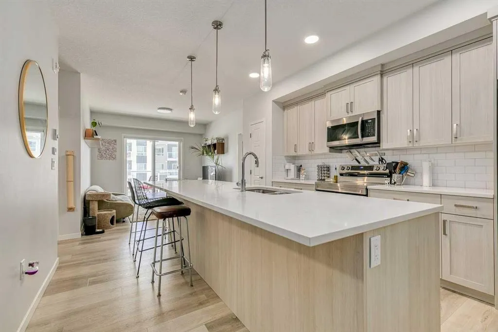 220 Seton Grove SE, #3209