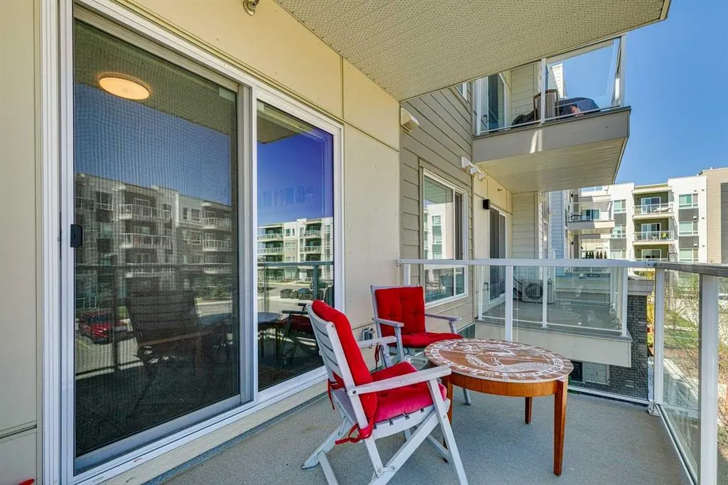 220 Seton Grove SE, #3209
