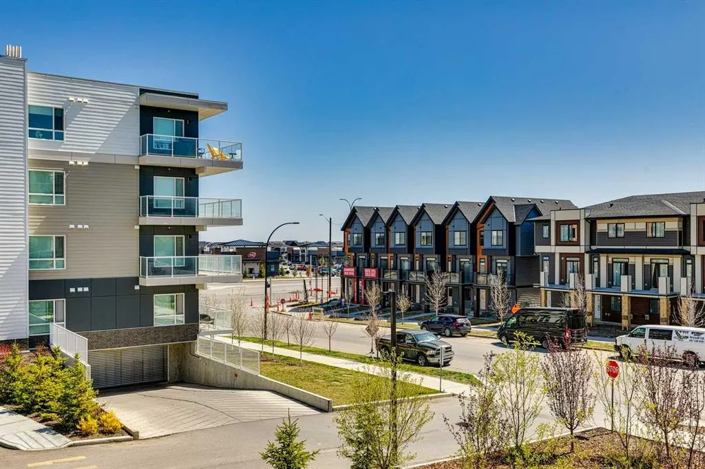 220 Seton Grove SE, #3209