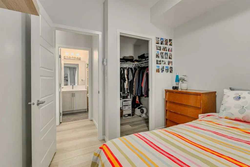 220 Seton Grove SE, #3209