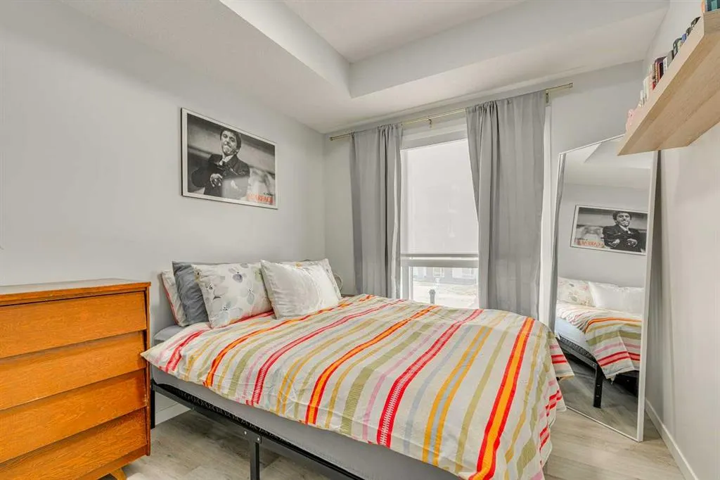220 Seton Grove SE, #3209