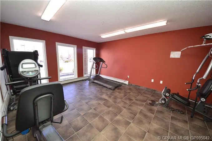 11240 104 Avenue, #104