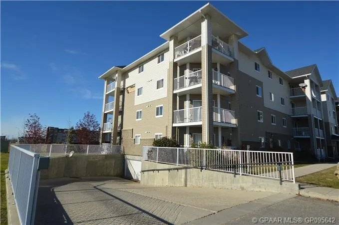 11240 104 Avenue, #104