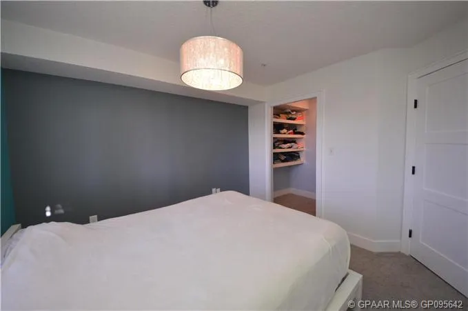 11240 104 Avenue, #104