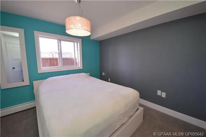 11240 104 Avenue, #104