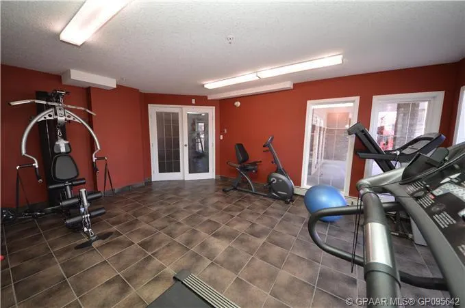 11240 104 Avenue, #104