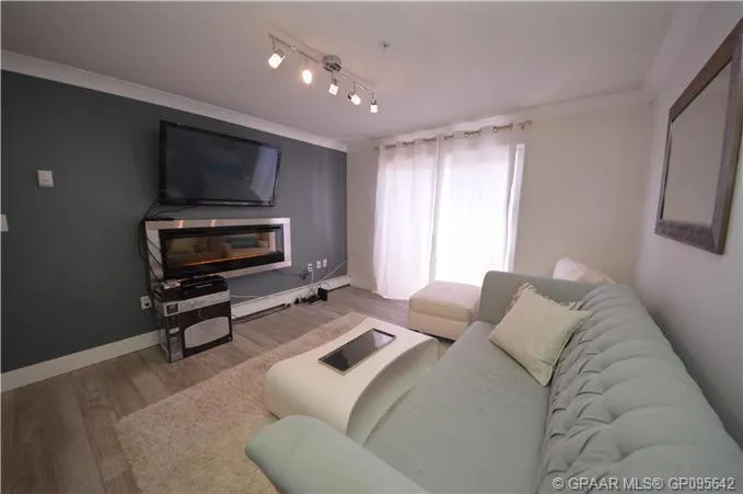 11240 104 Avenue, #104