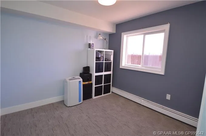11240 104 Avenue, #104