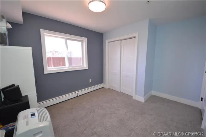 11240 104 Avenue, #104