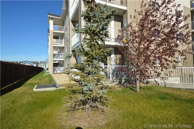 11240 104 Avenue, #104