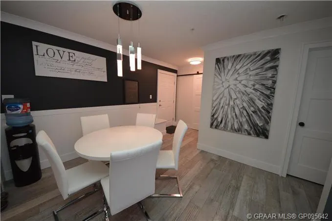 11240 104 Avenue, #104