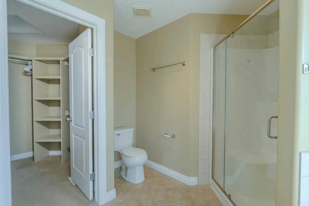114 Cottonwood Creek Way